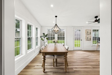 Discover coastal living in this 3-bedroom, 2-bath ranch-style - photo 22