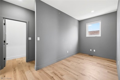 Eligible for Cleveland's 15 year tax abatement program - photo 22