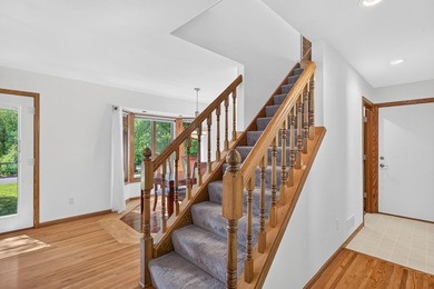 Welcome to 4929 West Lane, Minnetonka, Minnesota Nestled on a - photo 22