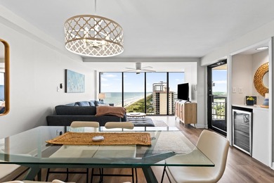 Experience oceanfront living on Myrtle Beach's highly - photo 23