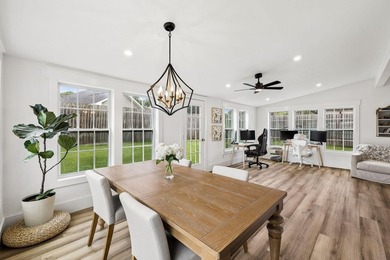 Discover coastal living in this 3-bedroom, 2-bath ranch-style - photo 23