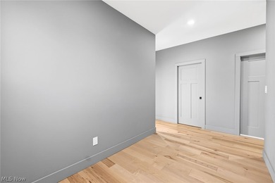 Eligible for Cleveland's 15 year tax abatement program - photo 24