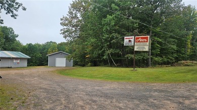 Turnkey property being sold as-is, where-is! This property - photo 24