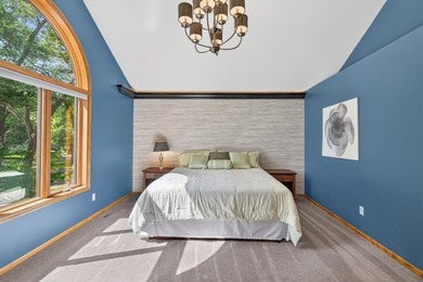Welcome to 4929 West Lane, Minnetonka, Minnesota Nestled on a - photo 24