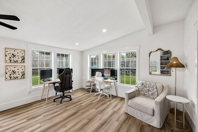 Discover coastal living in this 3-bedroom, 2-bath ranch-style - photo 25