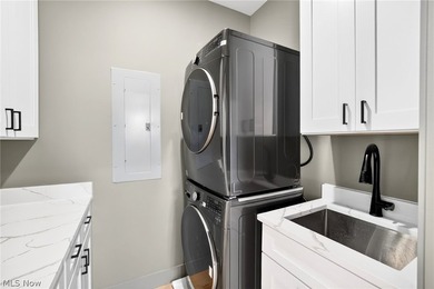Eligible for Cleveland's 15 year tax abatement program - photo 25