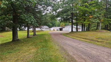 Turnkey property being sold as-is, where-is! This property - photo 25