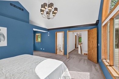 Welcome to 4929 West Lane, Minnetonka, Minnesota Nestled on a - photo 25