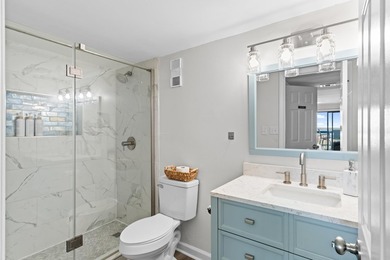 Experience oceanfront living on Myrtle Beach's highly - photo 26