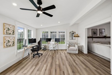 Discover coastal living in this 3-bedroom, 2-bath ranch-style - photo 26