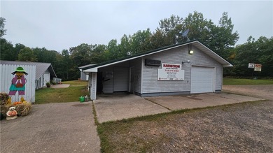 Turnkey property being sold as-is, where-is! This property - photo 26