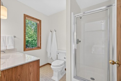 Welcome to 4929 West Lane, Minnetonka, Minnesota Nestled on a - photo 26