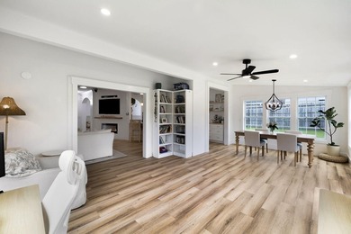 Discover coastal living in this 3-bedroom, 2-bath ranch-style - photo 27