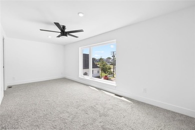 Eligible for Cleveland's 15 year tax abatement program - photo 27