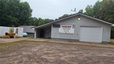 Turnkey property being sold as-is, where-is! This property - photo 27