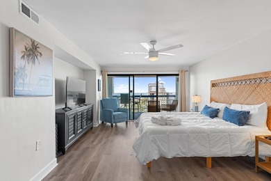 Experience oceanfront living on Myrtle Beach's highly - photo 28