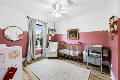 Discover coastal living in this 3-bedroom, 2-bath ranch-style - photo 28