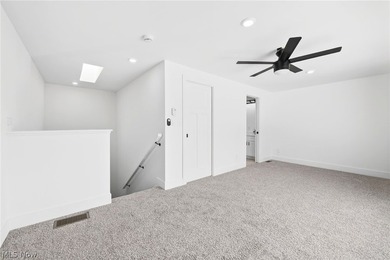 Eligible for Cleveland's 15 year tax abatement program - photo 28
