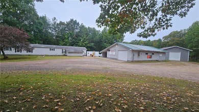 Turnkey property being sold as-is, where-is! This property - photo 28