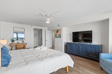 Experience oceanfront living on Myrtle Beach's highly - photo 29