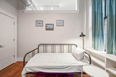 Spectacular and gorgeous 3 bdrm, 2 bath condo 1,602sqft, open - photo 29