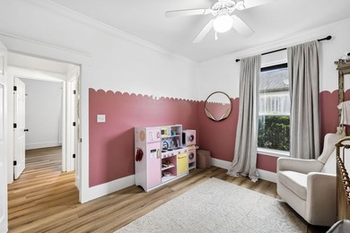 Discover coastal living in this 3-bedroom, 2-bath ranch-style - photo 29