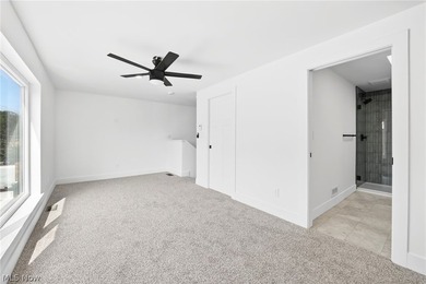 Eligible for Cleveland's 15 year tax abatement program - photo 29