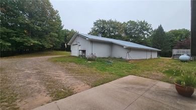 Turnkey property being sold as-is, where-is! This property - photo 29
