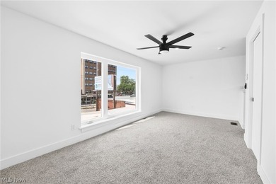 Eligible for Cleveland's 15 year tax abatement program - photo 30