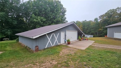 Turnkey property being sold as-is, where-is! This property - photo 30