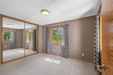 Welcome to 4929 West Lane, Minnetonka, Minnesota Nestled on a - photo 30