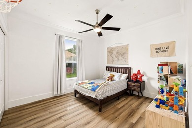 Discover coastal living in this 3-bedroom, 2-bath ranch-style - photo 31