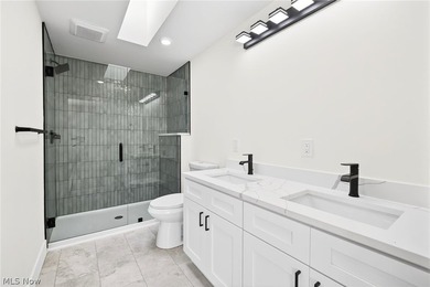 Eligible for Cleveland's 15 year tax abatement program - photo 31