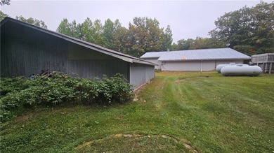 Turnkey property being sold as-is, where-is! This property - photo 31