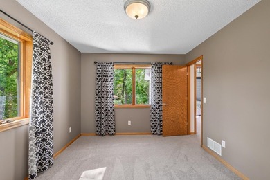 Welcome to 4929 West Lane, Minnetonka, Minnesota Nestled on a - photo 31