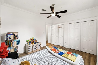 Discover coastal living in this 3-bedroom, 2-bath ranch-style - photo 32