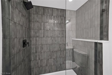 Eligible for Cleveland's 15 year tax abatement program - photo 32
