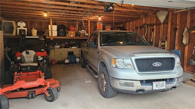 Turnkey property being sold as-is, where-is! This property - photo 32