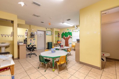 Excellent opportunity to acquire a well-positioned commercial - photo 33