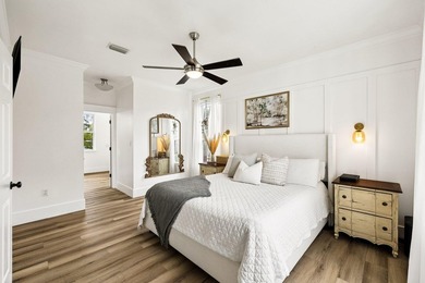 Discover coastal living in this 3-bedroom, 2-bath ranch-style - photo 33