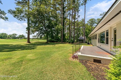 LOCATION, LOCATION, LOCATION! Enjoy easy one-level living in - photo 33