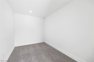 Eligible for Cleveland's 15 year tax abatement program - photo 33