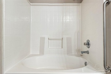 On a corner lot, located in the Belview area of Pensacola, this - photo 33