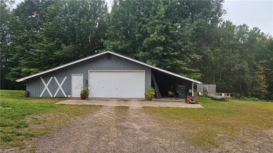 Turnkey property being sold as-is, where-is! This property - photo 33