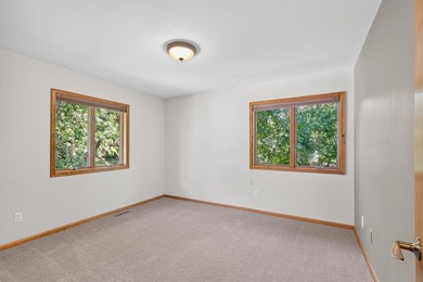 Welcome to 4929 West Lane, Minnetonka, Minnesota Nestled on a - photo 33