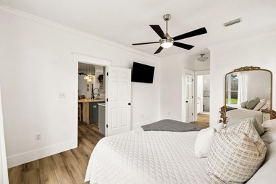 Discover coastal living in this 3-bedroom, 2-bath ranch-style - photo 34