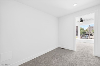 Eligible for Cleveland's 15 year tax abatement program - photo 34