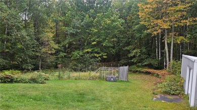 Turnkey property being sold as-is, where-is! This property - photo 34