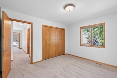 Welcome to 4929 West Lane, Minnetonka, Minnesota Nestled on a - photo 34