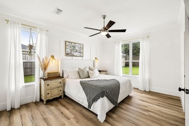 Discover coastal living in this 3-bedroom, 2-bath ranch-style - photo 35